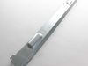 SHIELD HEAT (BKGD) – Part Number: WB02T10306