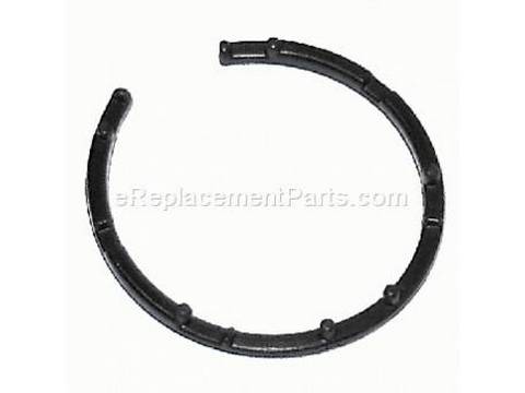 10182932-1-M-DeWALT-632495-00-O-Ring