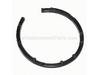 O-Ring – Part Number: 632495-00