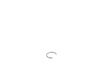 10182932-2-S-DeWALT-632495-00-O-Ring