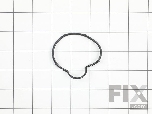 10182934-1-M-DeWALT-632513-00-Gasket