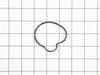 10182934-1-S-DeWALT-632513-00-Gasket
