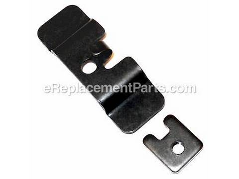 10182935-1-M-DeWALT-632550-00-Plate