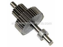 Intermed Spindle – Part Number: 632680-00