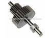 Intermed Spindle – Part Number: 632680-00