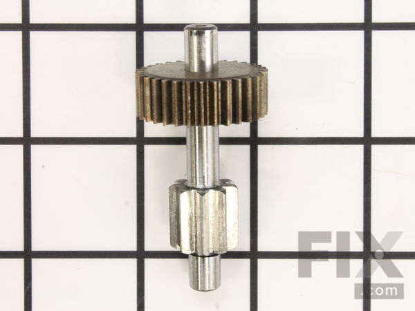 10182941-1-M-DeWALT-632683-00S-Intermed Spindle