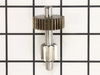 Intermed Spindle – Part Number: 632683-00S