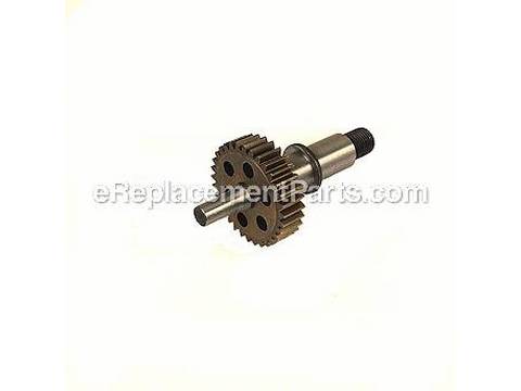 10182942-1-M-DeWALT-632686-00S-Output Spindle