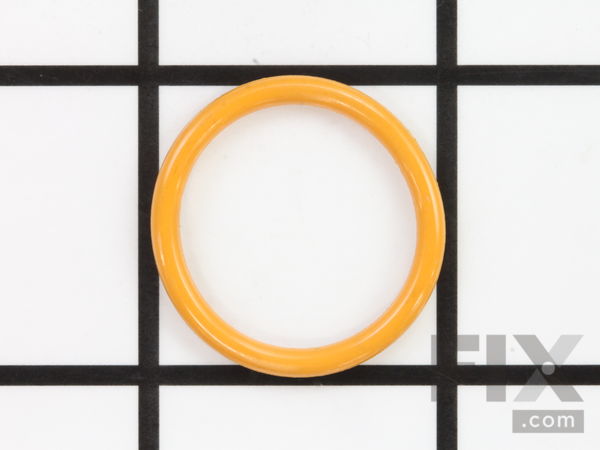 10182950-1-M-DeWALT-633043-00-O-ring