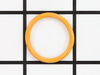 10182950-1-S-DeWALT-633043-00-O-ring