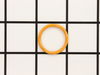 10182950-2-S-DeWALT-633043-00-O-ring