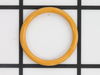 10182950-3-S-DeWALT-633043-00-O-ring