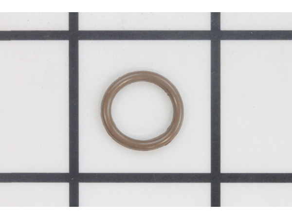 10182951-1-M-DeWALT-633044-00-O-ring
