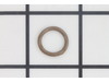 10182951-1-S-DeWALT-633044-00-O-ring