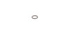 10182951-2-S-DeWALT-633044-00-O-ring