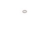 10182951-3-S-DeWALT-633044-00-O-ring