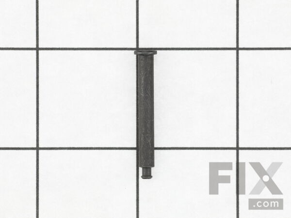 10182958-1-M-DeWALT-633207-00-Pin