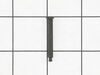 Pin – Part Number: 633207-00