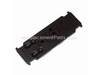 Adjuster – Part Number: 633214-00