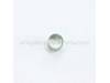 Detent Bushing – Part Number: 633216-00