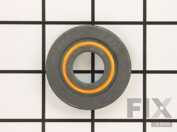 10182961-1-M-DeWALT-633257-00SV-Flange
