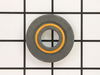 10182961-1-S-DeWALT-633257-00SV-Flange
