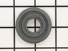 10182961-2-S-DeWALT-633257-00SV-Flange