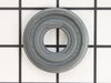 10182961-3-S-DeWALT-633257-00SV-Flange
