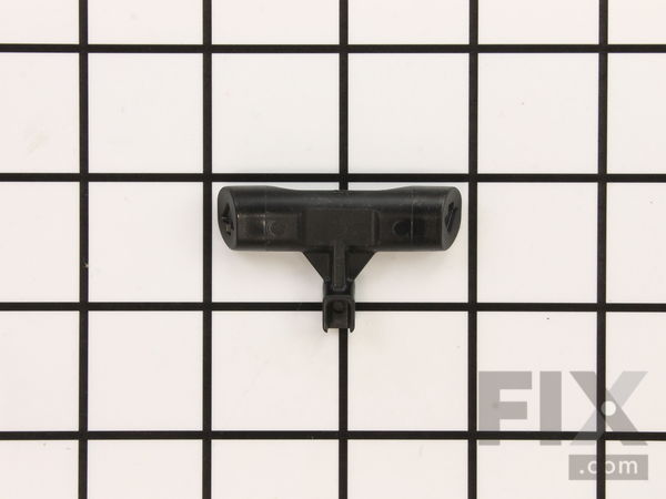 10182962-1-M-DeWALT-633327-02-Fwd/Rev Button