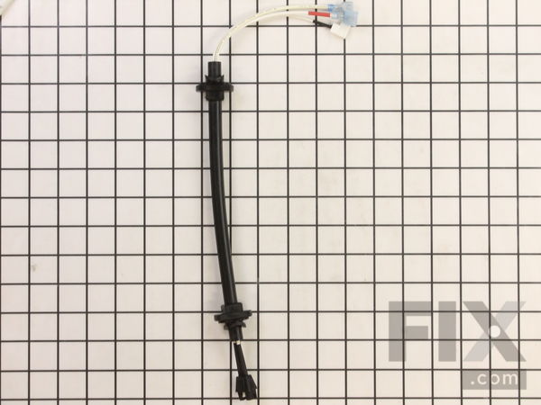 10182963-1-M-DeWALT-633330-01-Wire Harness