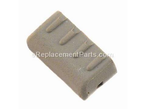 10182964-1-M-DeWALT-633359-00-Cap