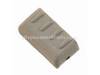 10182964-1-S-DeWALT-633359-00-Cap