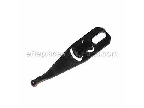 10182970-1-M-DeWALT-633510-00-Bar,Pivot