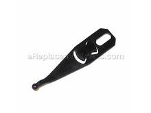 Bar,Pivot – Part Number: 633510-00