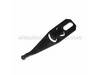Bar,Pivot – Part Number: 633510-00