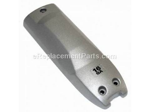 10182972-1-M-DeWALT-633518-00SV-Top Cover