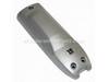 Top Cover – Part Number: 633518-00SV
