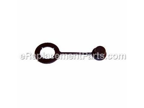10182975-1-M-DeWALT-634066-00-Cap