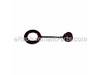 10182975-1-S-DeWALT-634066-00-Cap