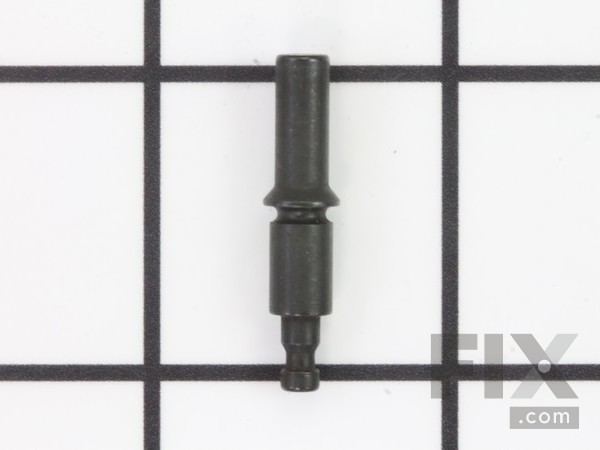 10182977-1-M-DeWALT-634589-00-Pin