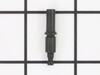 10182977-1-S-DeWALT-634589-00-Pin