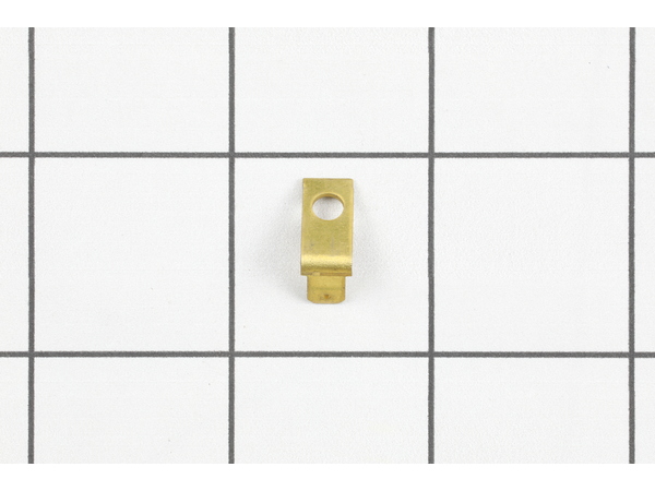 10182978-1-M-DeWALT-634599-00-Terminal