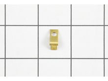Terminal – Part Number: 634599-00