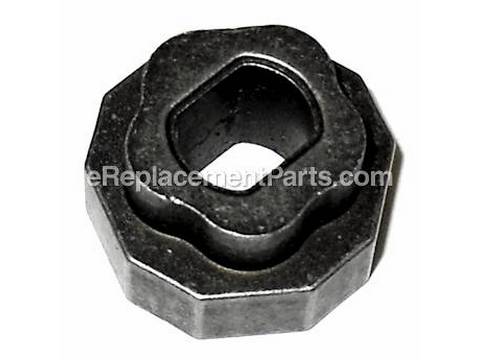 10182981-1-M-DeWALT-634662-00-Anvil