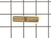 Information Label – Part Number: 634677-00