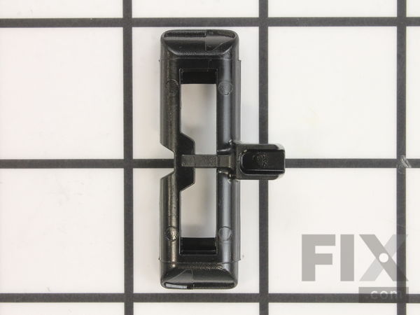 10182987-1-M-DeWALT-634728-00-Forward/reverse Button ( Fits