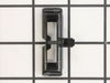 10182987-1-S-DeWALT-634728-00-Forward/reverse Button ( Fits