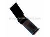 Detent Spring – Part Number: 634729-00