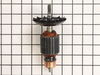 Armature – Part Number: 634812-00SV