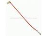 10182991-1-S-DeWALT-634813-00-Lead Wire Assembly.